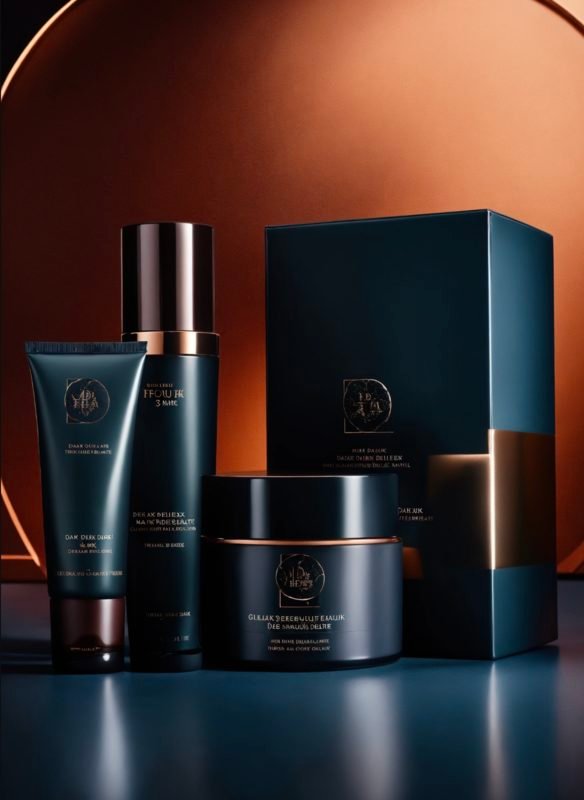 luxury-gift-set